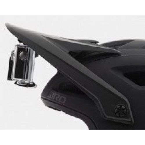 Giro Switchblade Camera Helmet Visor 