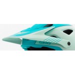 Giro Switchblade Visor Matte Mint Glacier