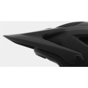 Giro Switchblade Visor Black