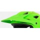 Giro Switchblade Visor Matte Lime Black