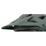 Giro Switchblade Visor Matte Olive