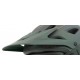 Giro Switchblade Visor Matte Olive