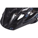 Giro Xara Visor Black Galaxy