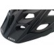 Giro Hex Visor Matte Black