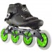 Atom PRO Inline Speed Skate 4 Wheel