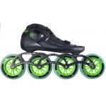 Luigino Challenge Inline Speed Skate