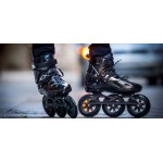 Inline TriSkate (1)