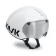 Kask Bambino Pro Aero Helmet White