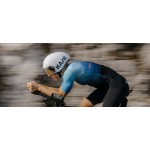 KASK Bambino Pro Aero (5)