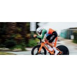 KASK Mistral Aero (4)