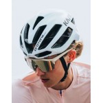 KASK Protone Icon (13)