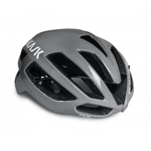 Kask Protone Icon Helmet Grey Gloss
