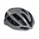 Kask Protone Icon Helmet Grey Gloss