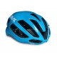 Kask Protone Icon Helmet Light Blue Gloss