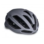 Kask Protone Icon Helmet Grey Matte