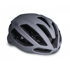 Kask Protone Icon Helmet Grey Matte