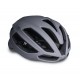 Kask Protone Icon Helmet Grey Matte