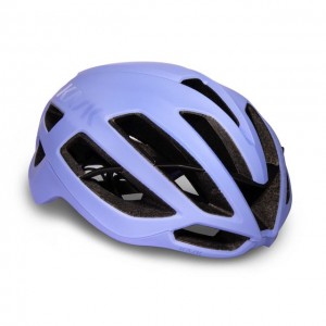Kask Protone Icon Helmet Lavender Matte