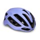 Kask Protone Icon Helmet Lavender Matte
