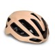 Kask Protone Icon Helmet Sahara Matte