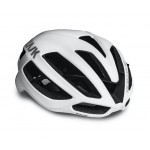 Kask Protone Icon Helmet White Matte