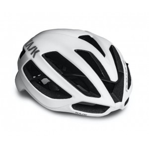 Kask Protone Icon Helmet White Matte