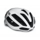 Kask Protone Icon Helmet White Matte