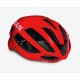 Kask Protone Icon Helmet Red Gloss