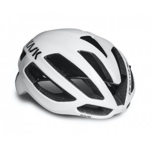 Kask Protone Icon Helmet White Gloss