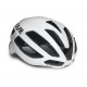 Kask Protone Icon Helmet White Gloss