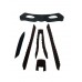 Kask Protone Pad Set