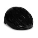 Kask Sintesi Helmet Black