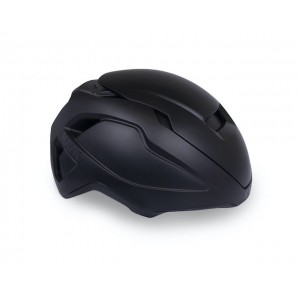 Kask Wasabi Helmet Black Matte
