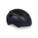 Kask Wasabi Helmet Black Matte