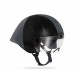 Kask Mistral Aero Helmet Black/Anthracite