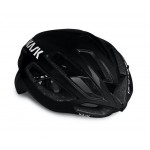 Kask Protone Icon Helmet Black Gloss