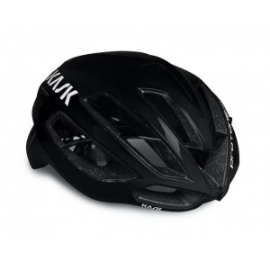 Kask Protone Icon Helmet Black Gloss