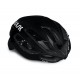 Kask Protone Icon Helmet Black Gloss
