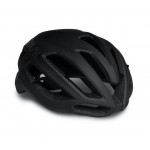 Kask Protone Icon Helmet Black Matte