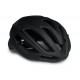 Kask Protone Icon Helmet Black Matte