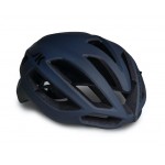 Kask Protone Icon Helmet Forest Green Matte