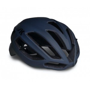 Kask Protone Icon Helmet Forest Green Matte