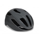 Kask Sintesi Helmet Grey