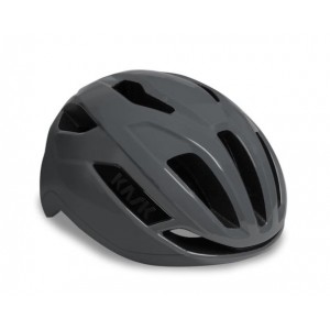 Kask Sintesi Helmet Grey