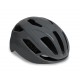 Kask Sintesi Helmet Grey