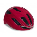Kask Sintesi Helmet Red