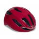 Kask Sintesi Helmet Red