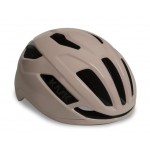 Kask Sintesi Helmet Sahara