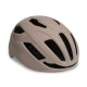 Kask Sintesi Helmet Sahara