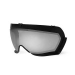 Kask Aero Pro Eye Shield Clear Visor